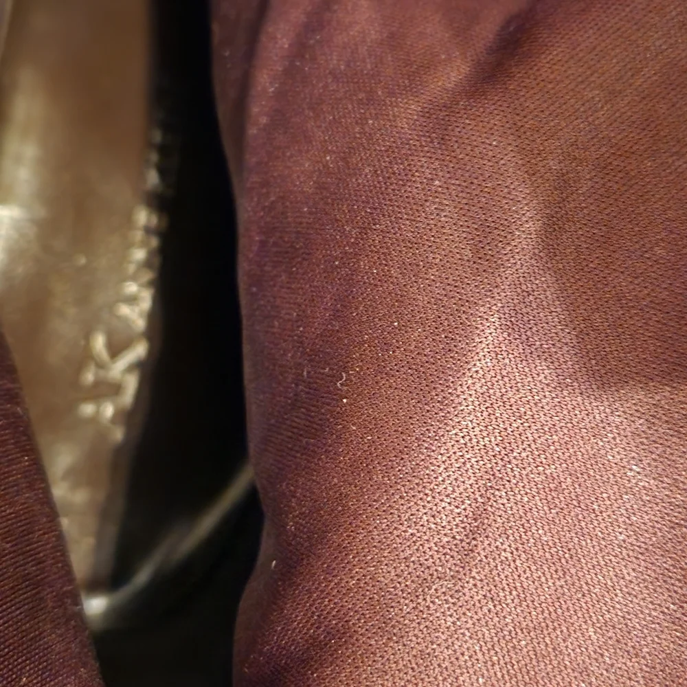 Anne Klein Boots - Picture 10 of 13